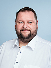 Bild von Raimon de Vries 