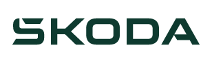 SKODA Logo Autohaus Morrkopf GmbH & Co. KG  in Weingarten